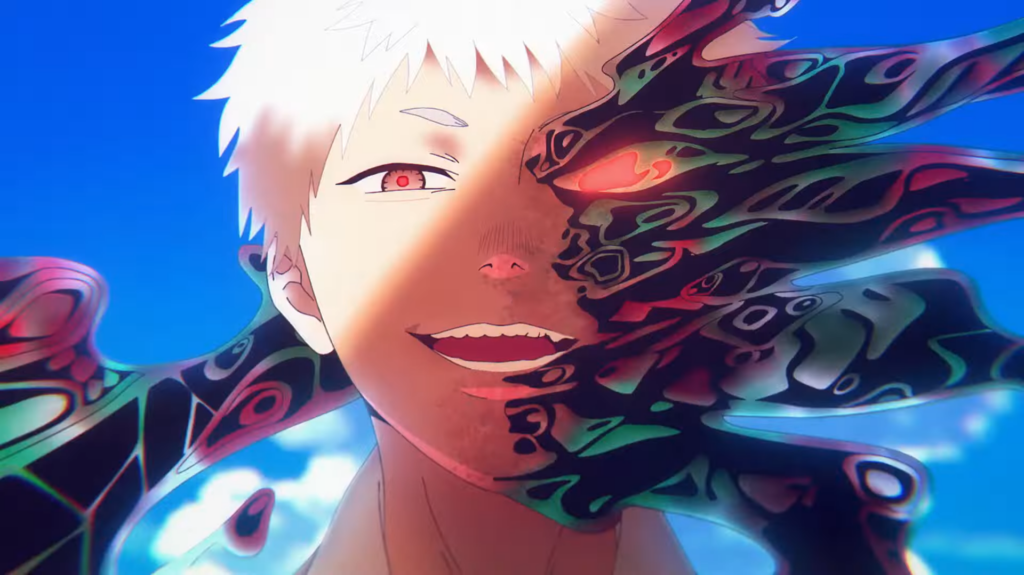 1752338846-e20c8acc78a9b6f2efe526c2d039910b-1024x575.png 1752338846-e20c8acc78a9b6f2efe526c2d039910b-1024x575.png