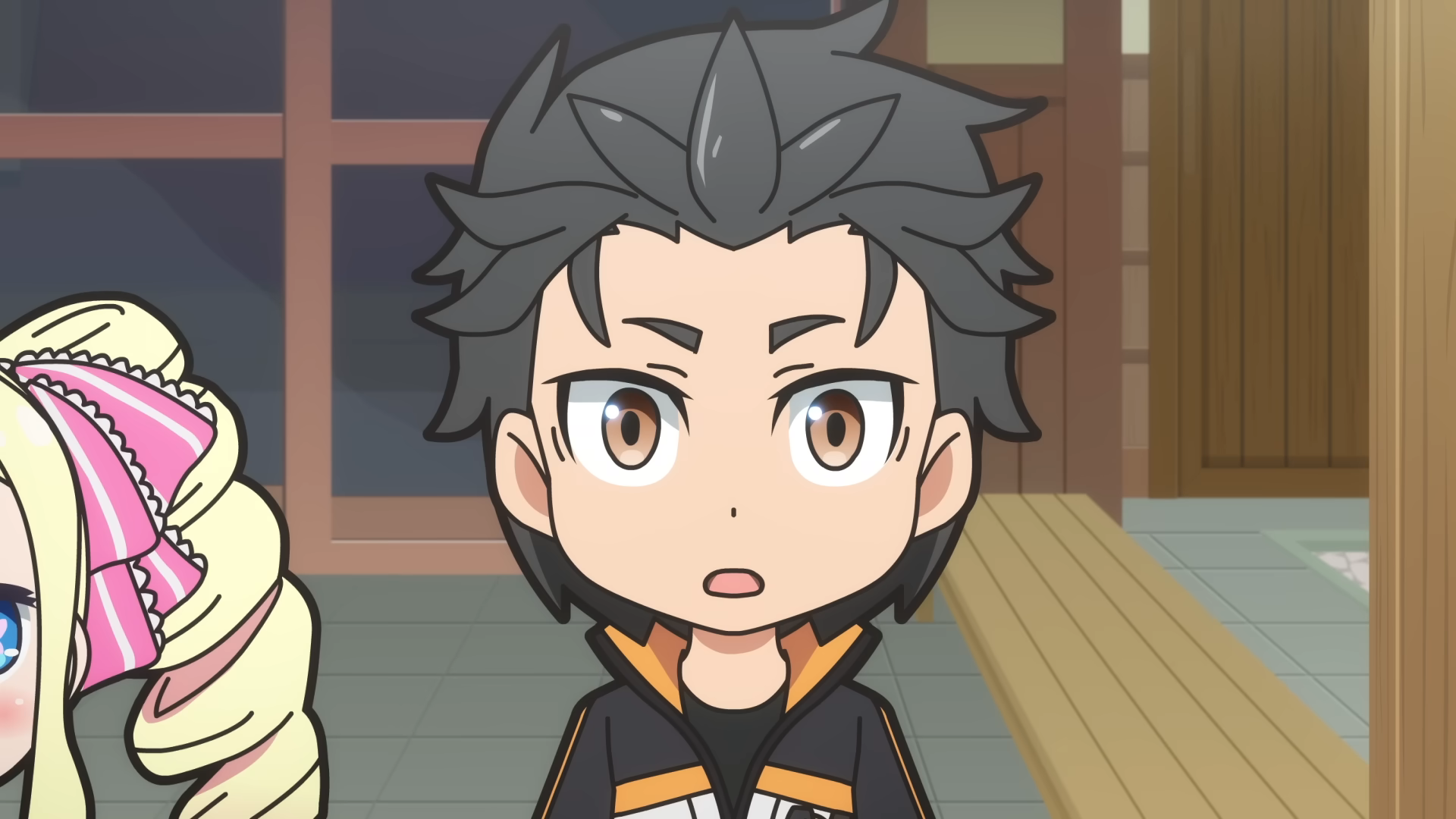1752345270-1a20c3ef6bd8e1d8d5162a1c92007d36.png 1752345270-1a20c3ef6bd8e1d8d5162a1c92007d36.png