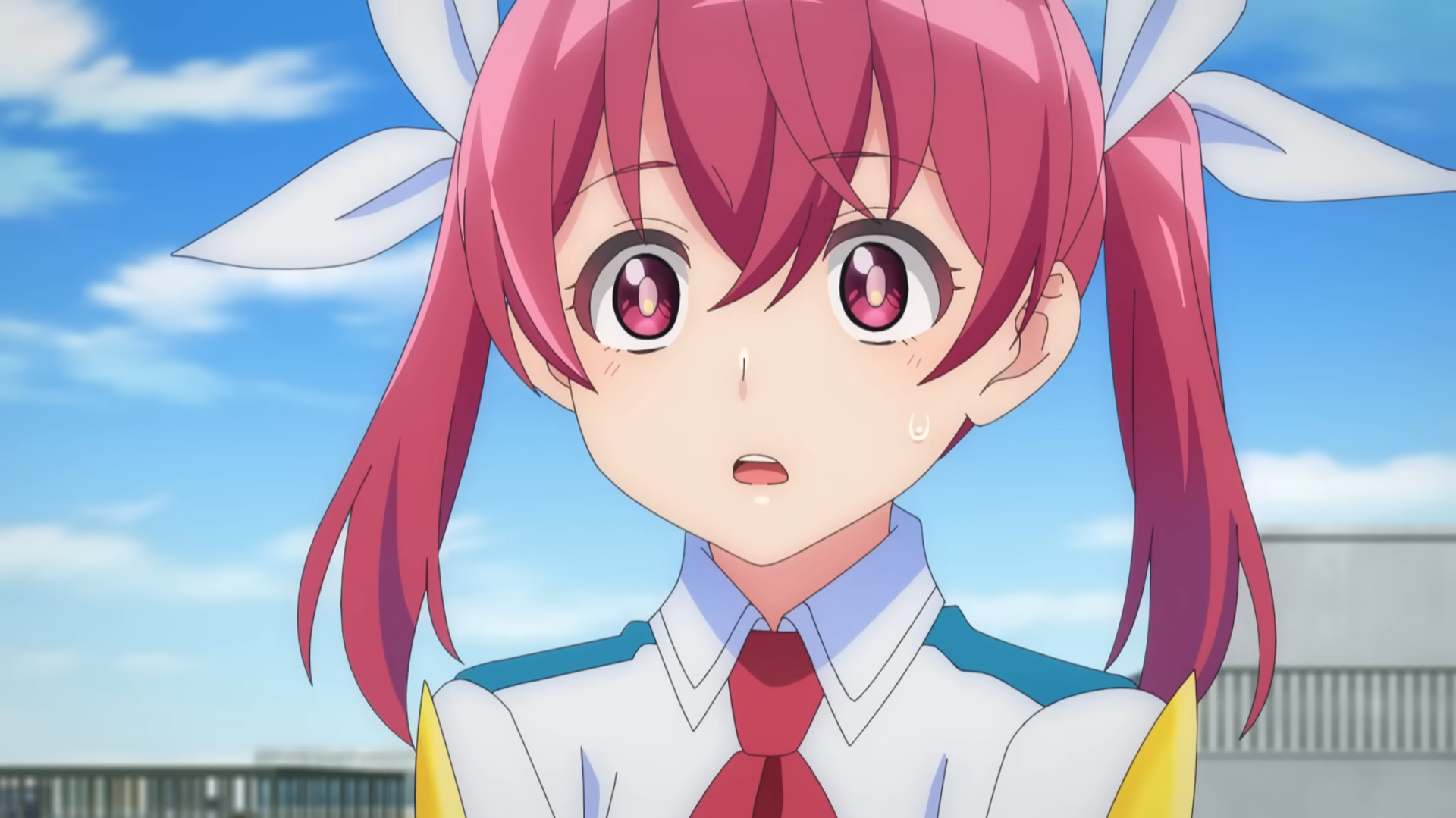 1752377358-5762a6d7944aa5d3a2aa548bf2567078.png 1752377358-5762a6d7944aa5d3a2aa548bf2567078.png