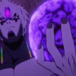 1752423688-5156bf22577233ab12e00a51d93700f2-1024x576.png 1752423688-5156bf22577233ab12e00a51d93700f2-1024x576.png