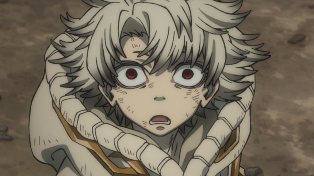 1752474143-6e6bd091b32e4a421523a880e425e454-1024x575.png 1752474143-6e6bd091b32e4a421523a880e425e454-1024x575.png