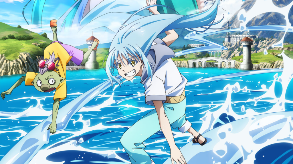 1752538205-68104ade9c174c026a2da38025851284-1024x575.png