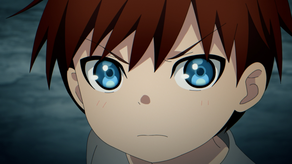 1752606431-80d4554a888a0bbff2803c71e1f848e1-1024x576.png