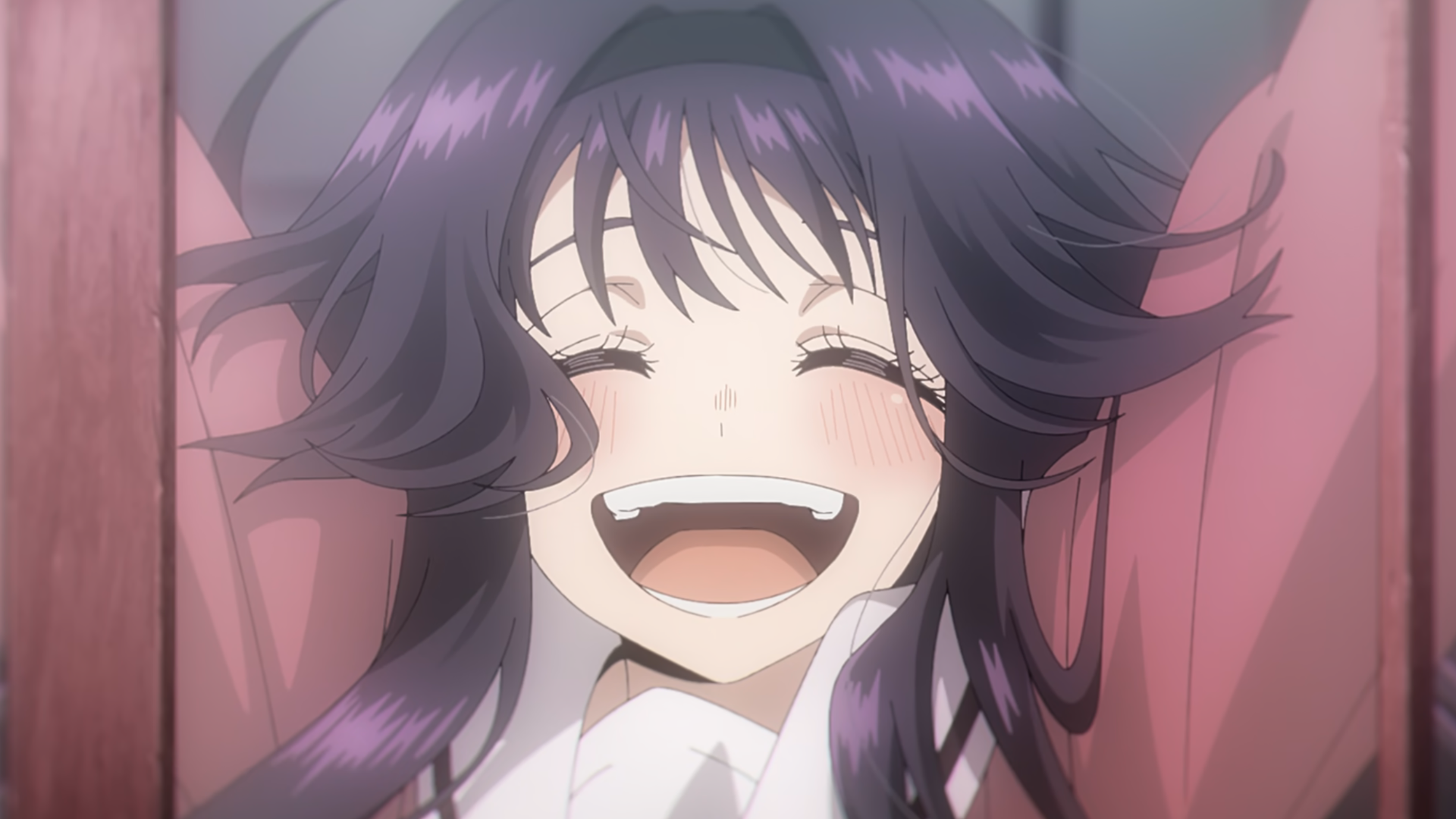 1752615245-e417de4cba329cddbcc16f1e87962df5.png