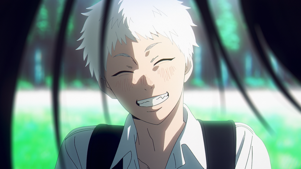 1752648540-fa795a386961703bc2e359009d12bbaf-1024x576.png