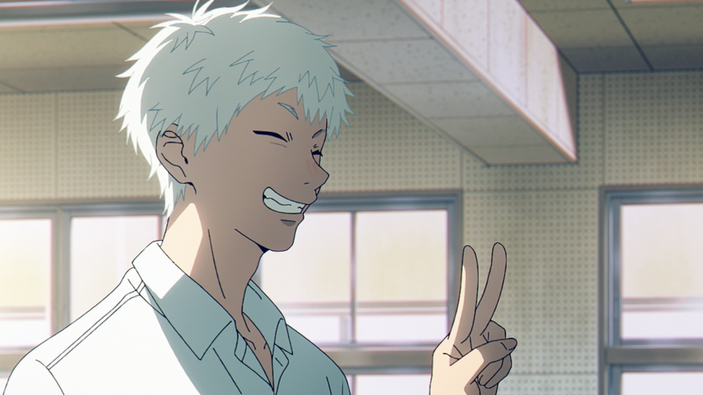 1752656122-343ff6edf0d38848ecef6cccf4570bcf-1024x576.png
