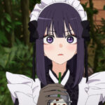 1752732729-5977e29634d160ab421d8f1573a36fce.jpg 1752732729-5977e29634d160ab421d8f1573a36fce.jpg