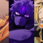 1752839130-daa4d71c95bb5155a0c8e8a2be894380-1024x576.png 1752839130-daa4d71c95bb5155a0c8e8a2be894380-1024x576.png