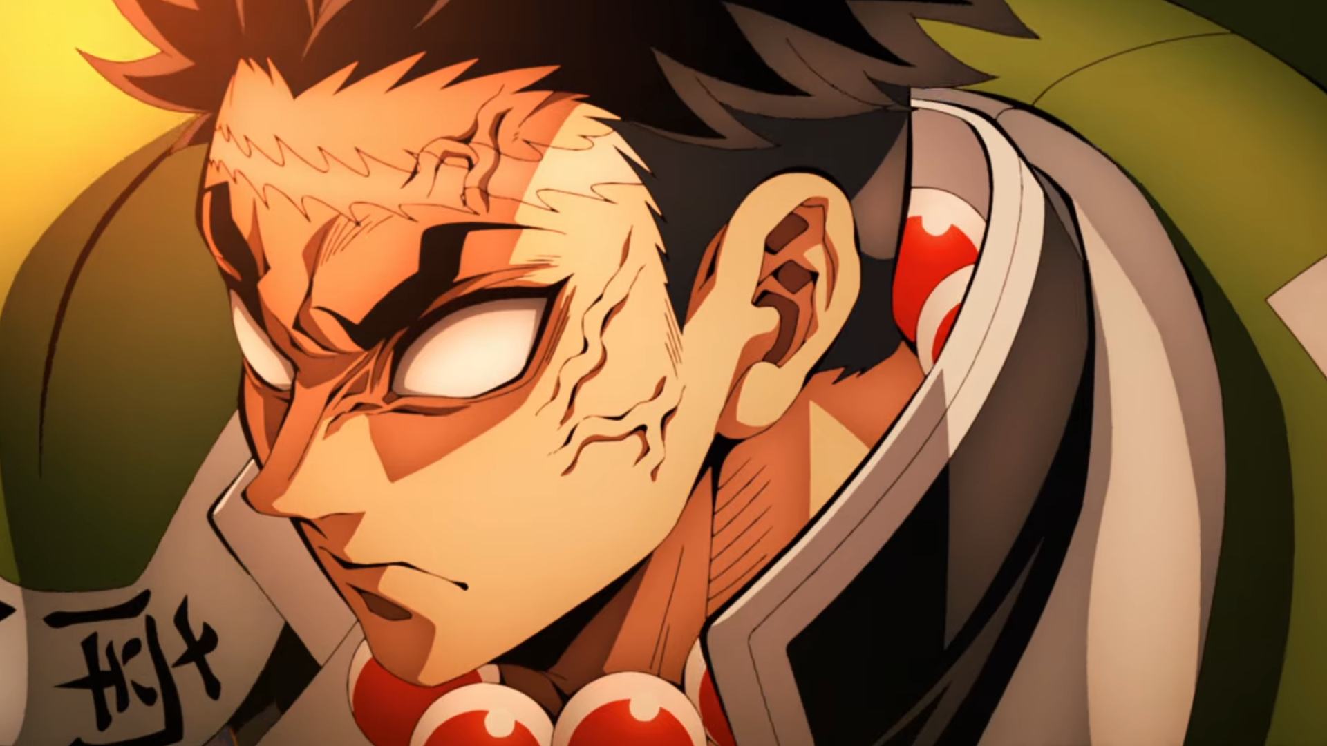 1752898529-c49c63bb5f128af4e4baec69b814d2b8.png