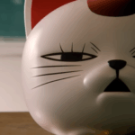 1752949067-95ede70fcd7a3a3919b8991f824c872b.png 1752949067-95ede70fcd7a3a3919b8991f824c872b.png