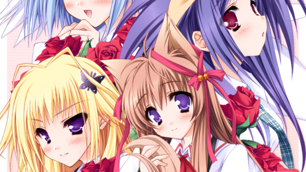 1753000673-0b0b304df9ce527db7be5d6c1d25f7bc-1024x576.png 1753000673-0b0b304df9ce527db7be5d6c1d25f7bc-1024x576.png