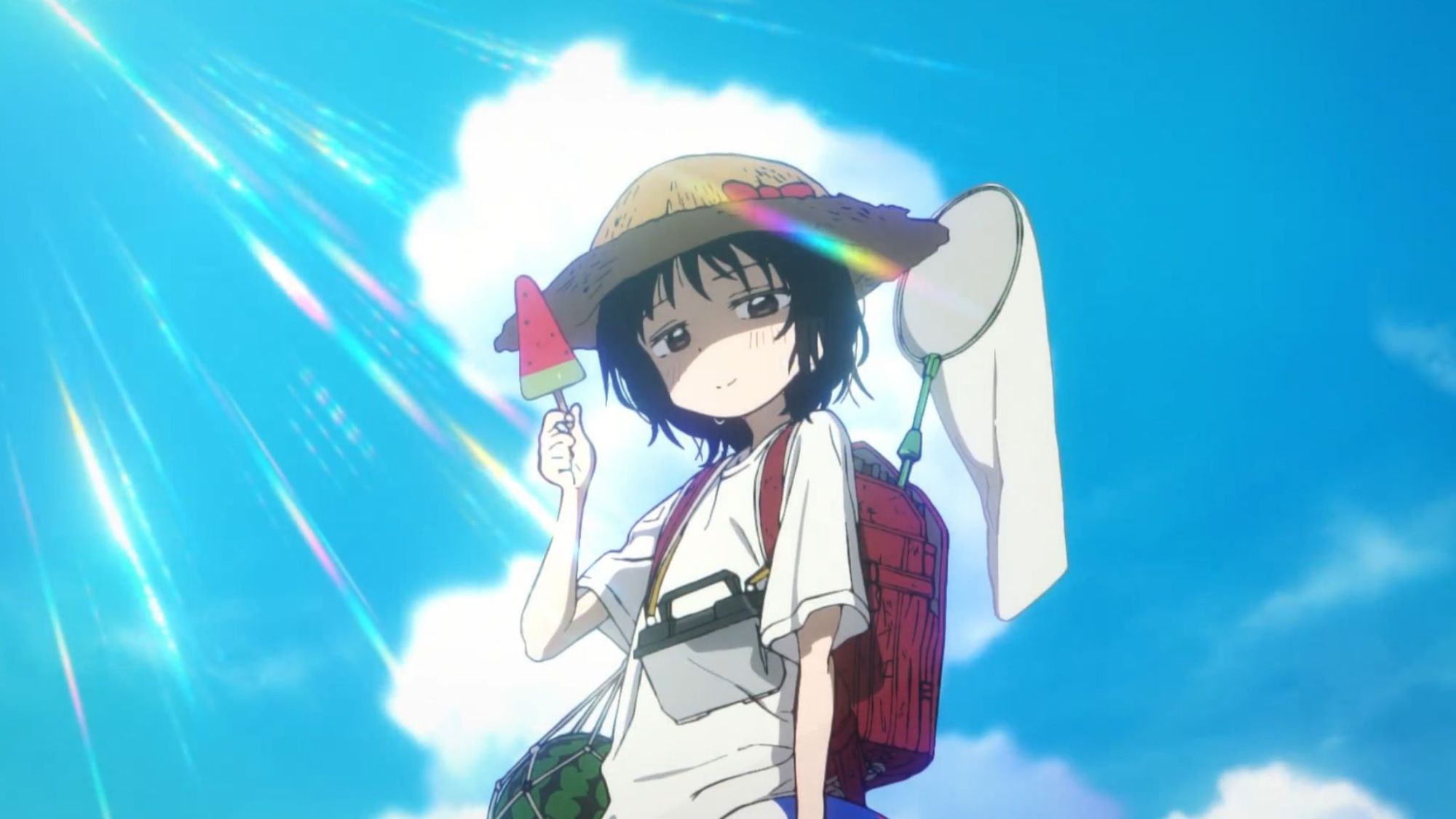 1753018955_Crunchyrolls-Darkest-Anime-Finally-Finds-Room-for-Light.jpg 1753018955_Crunchyrolls-Darkest-Anime-Finally-Finds-Room-for-Light.jpg