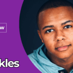 1753151129-df3de7e68c746092fcf67c70ec139e45.png 1753151129-df3de7e68c746092fcf67c70ec139e45.png