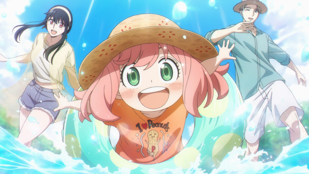 1753176692-12e6672b38035e36e074c227e5f8336b-1024x576.png 1753176692-12e6672b38035e36e074c227e5f8336b-1024x576.png