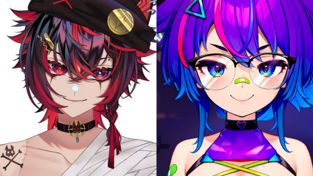 1753197358-258c5e8d075e0597cdf93e6f151c4cc1-1024x576.png 1753197358-258c5e8d075e0597cdf93e6f151c4cc1-1024x576.png