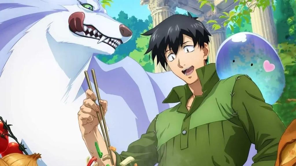campfire-cooking-in-another-world-with-my-absurd-skill-anime.jpg