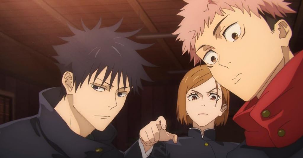 jujutsu-kaisen-season-2-shibuya-arc-yuji-megumi-nobara-cliffhanger.jpg
