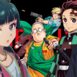 1753287464-d0b05765e924f570aaa09b8e2bd7a66e-1024x576.png 1753287464-d0b05765e924f570aaa09b8e2bd7a66e-1024x576.png