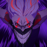 1753357852-513e3a932655c2856d9a260224a5e735-1024x576.png 1753357852-513e3a932655c2856d9a260224a5e735-1024x576.png