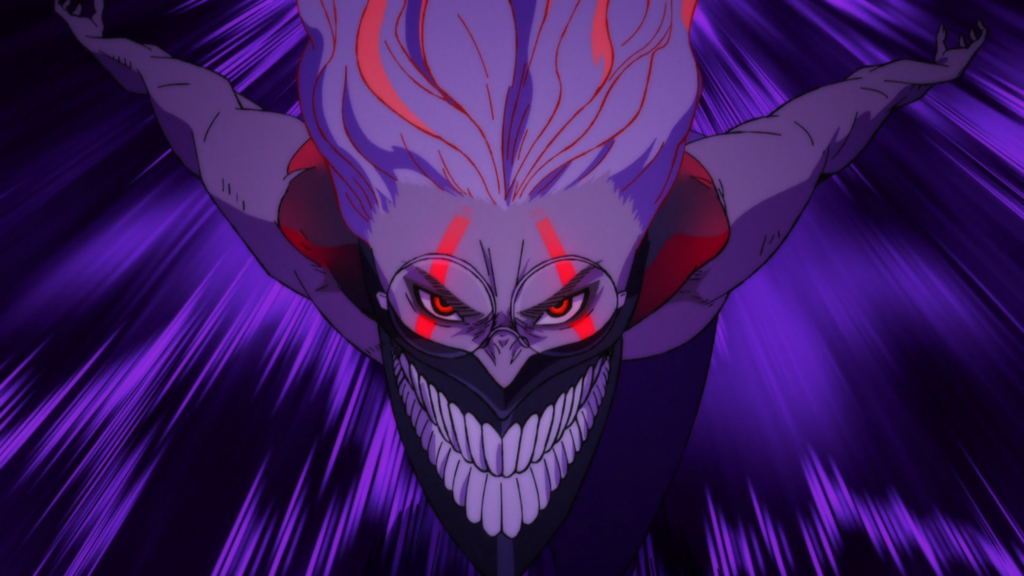 1753357852-513e3a932655c2856d9a260224a5e735-1024x576.png