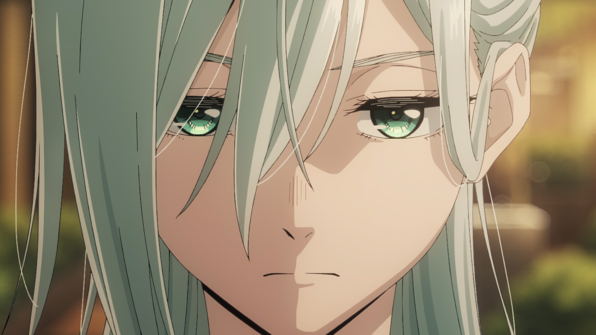 1753487985-dea9750e3fa9c87bd9866f601cc13b12.png 1753487985-dea9750e3fa9c87bd9866f601cc13b12.png