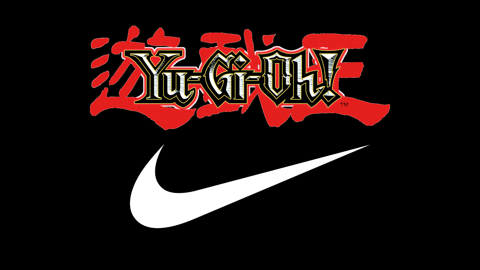 1753567854-723f2da8b86280a99efe33825b645209.png 1753567854-723f2da8b86280a99efe33825b645209.png