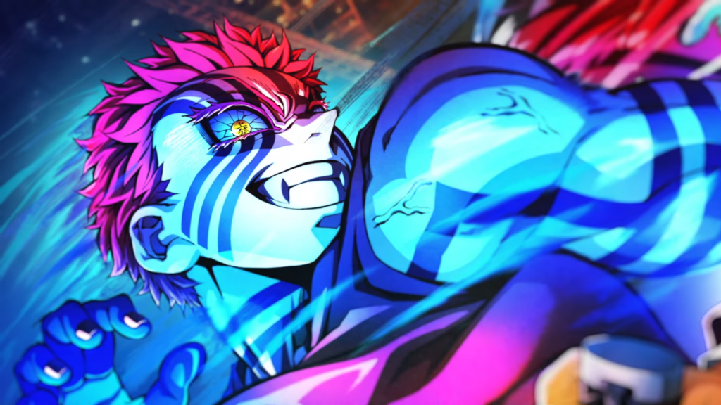 1753578289-c8e930e777a7b5fd901baa1e7fc84e2b-1024x576.png 1753578289-c8e930e777a7b5fd901baa1e7fc84e2b-1024x576.png