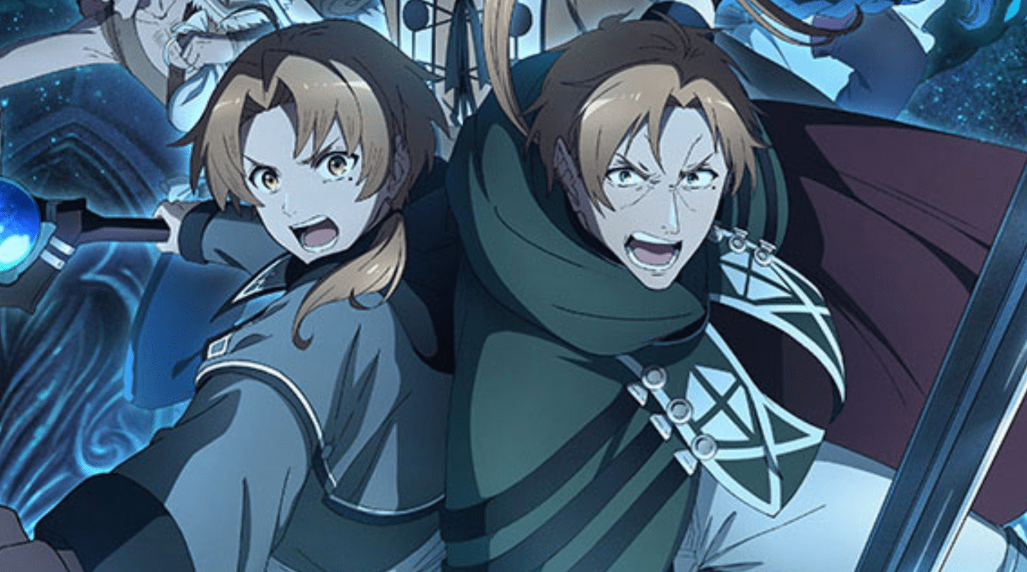3e82e66e-2a52-47a6-a2ca-deea4a81415d.png