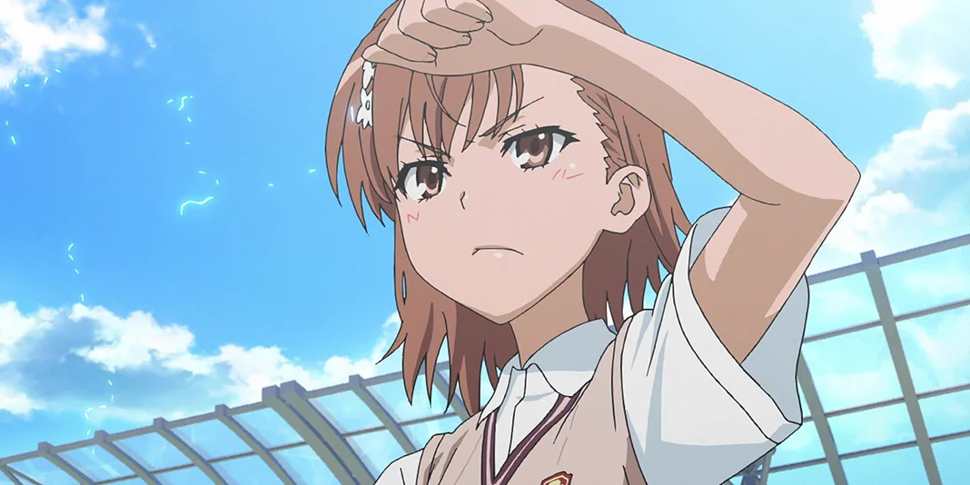 A-Certain-Magical-Index.webp.webp A-Certain-Magical-Index.webp.webp