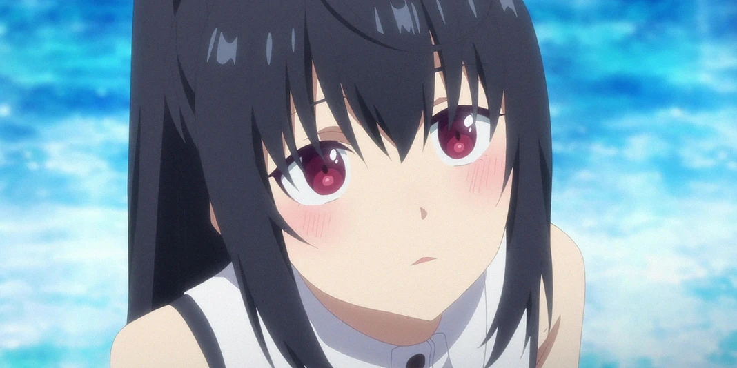 ARIFURETA-3.webp.webp ARIFURETA-3.webp.webp