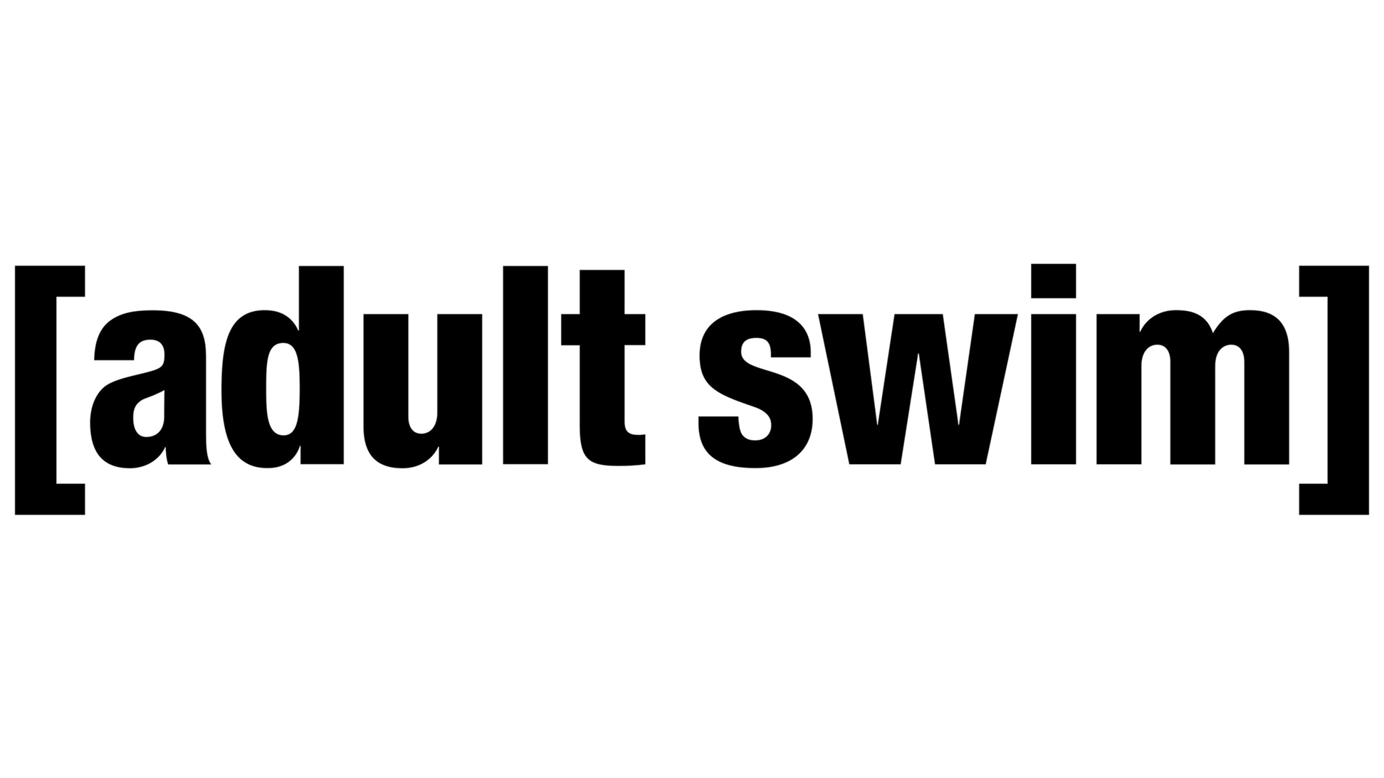 Adult-Swim-2.jpg Adult-Swim-2.jpg