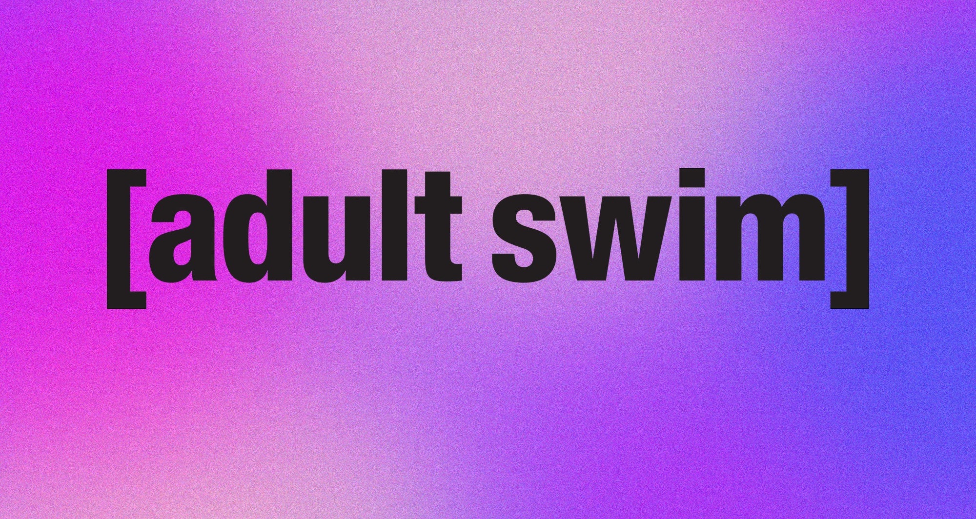 Adult-Swim-3.jpg