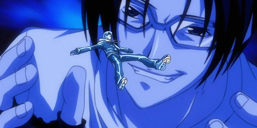 Air-Gear.webp.webp Air-Gear.webp.webp