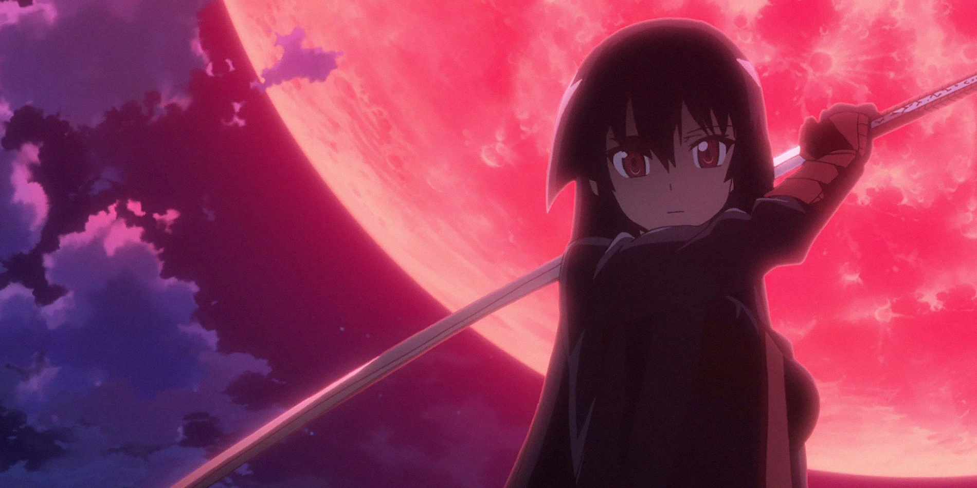 Akame-ga-KILL.webp.webp Akame-ga-KILL.webp.webp
