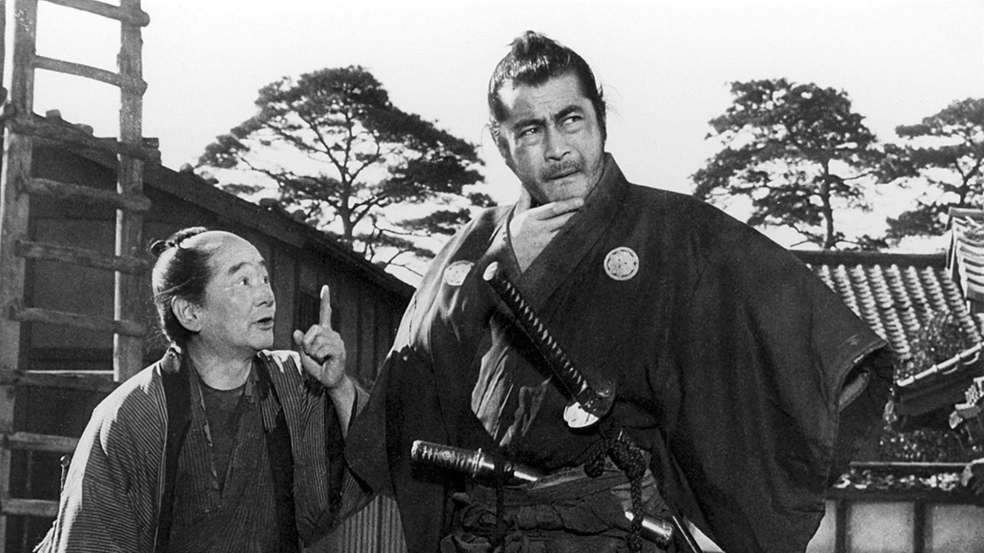 Akira-Kurosawa-Yojimbo.jpg Akira-Kurosawa-Yojimbo.jpg
