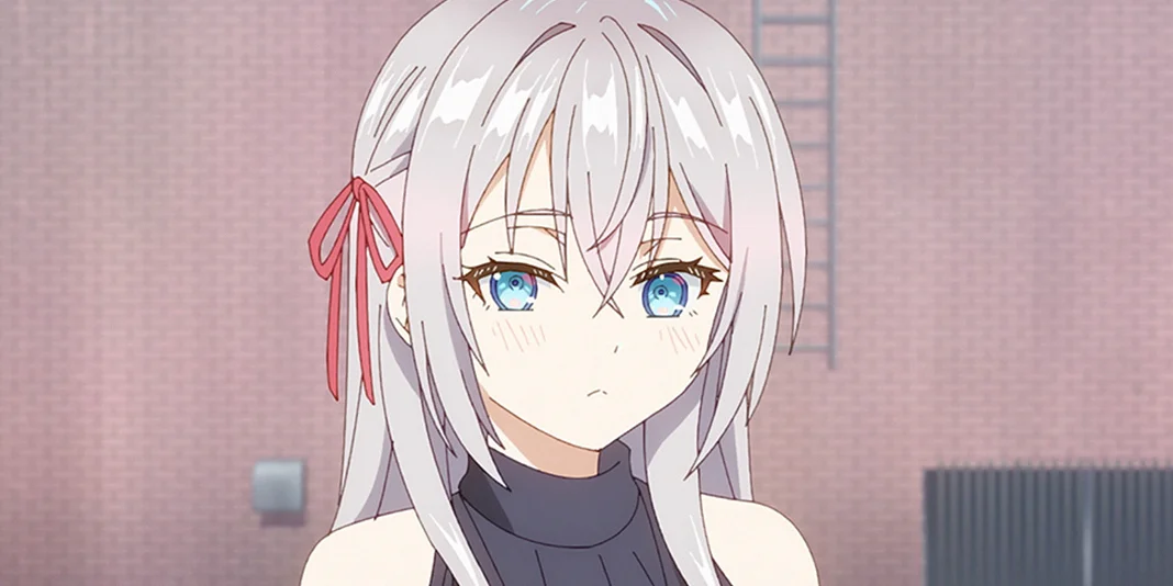 Alya-Sometimes-Hides-Her-Feelings-1.webp.webp Alya-Sometimes-Hides-Her-Feelings-1.webp.webp