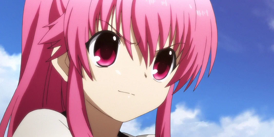Angel-Beats.webp.webp Angel-Beats.webp.webp