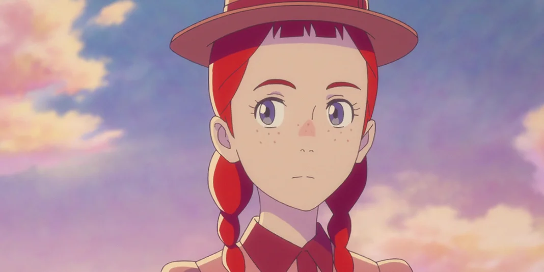 Anne-Shirley.webp.webp Anne-Shirley.webp.webp