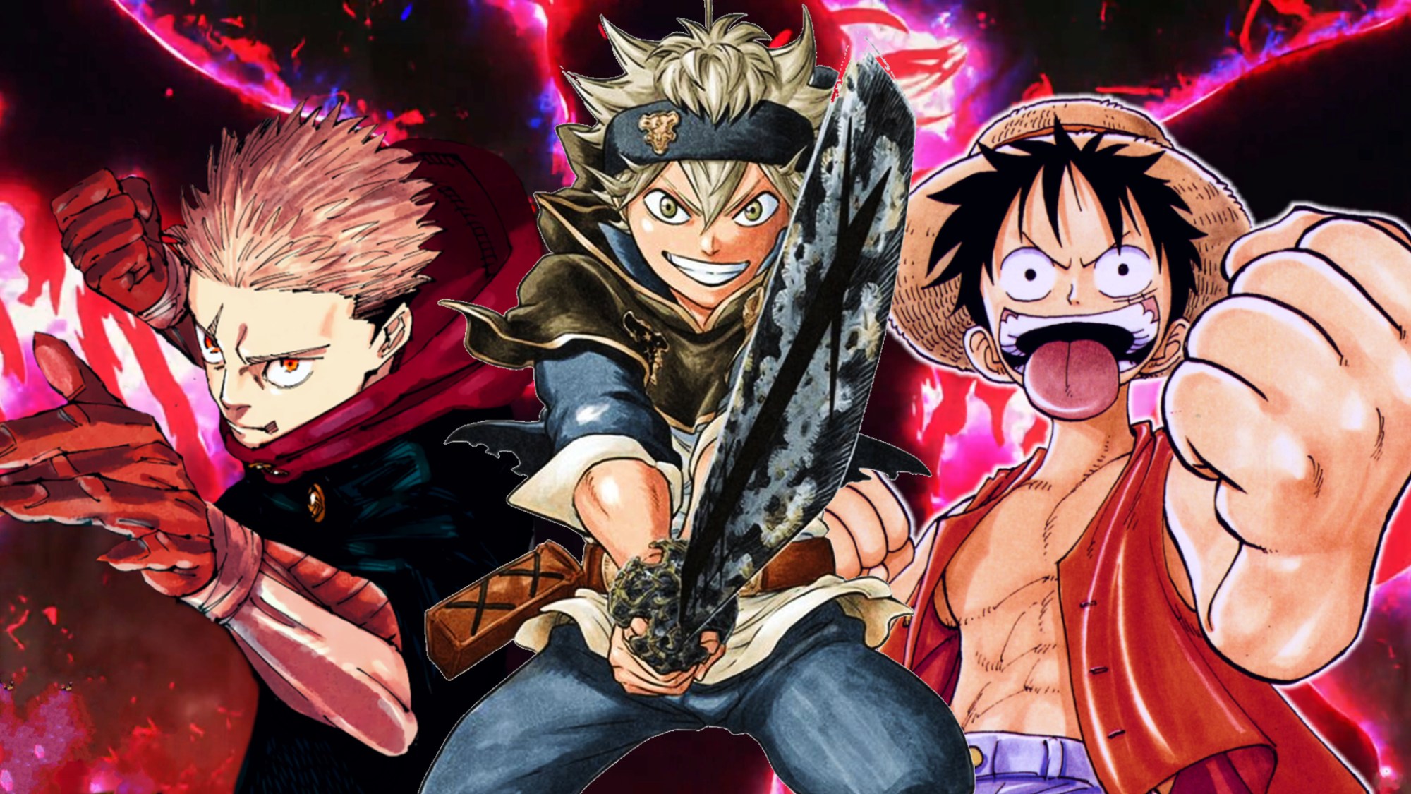 Asta-from-Black-Clover-Luffy-from-One-Piece.-and-Yuji-from-Jujutsu-Kaisen.jpg Asta-from-Black-Clover-Luffy-from-One-Piece.-and-Yuji-from-Jujutsu-Kaisen.jpg