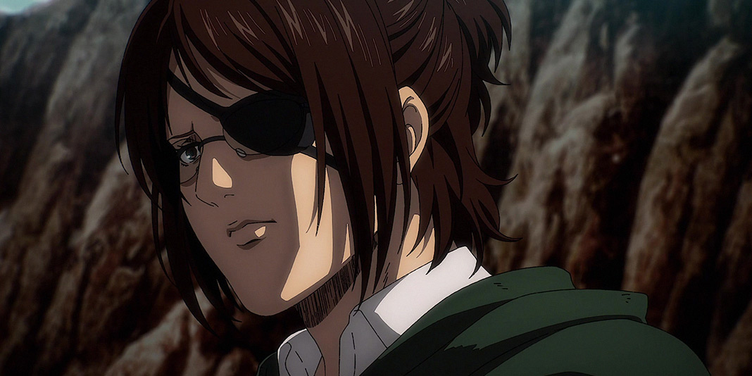 Attack-on-Titan-3.jpg