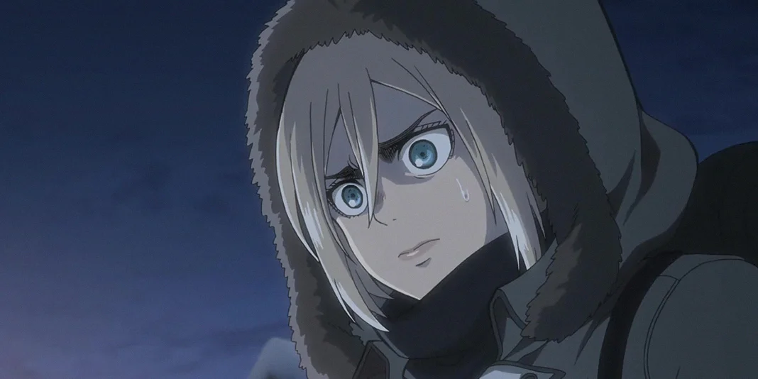 Attack-on-Titan4.webp.webp Attack-on-Titan4.webp.webp
