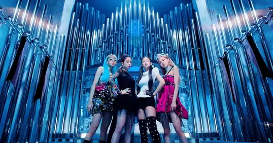 BLACKPINK-s-JUMP-Tops-Spotify-Global-Chart-openingPicture.webp.webp