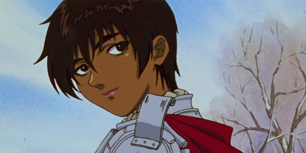 Berserk-2.webp.webp Berserk-2.webp.webp