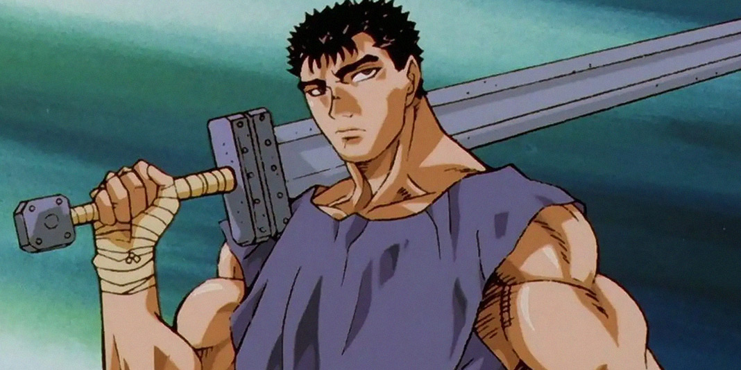 Berserk.jpg Berserk.jpg