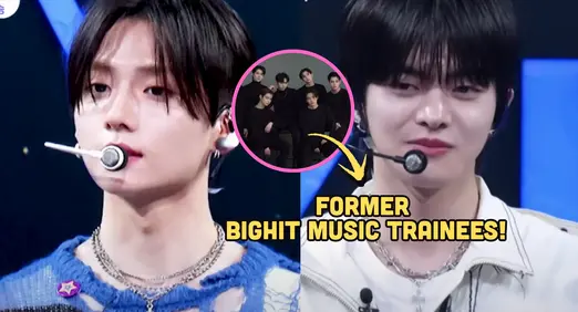 Better-Than-Debuted-Idols-Former-BIGHIT-MUSIC-s-Trainee-A-Members-Leo-and-Sangwon-Shine-in-BOYS-II-P.webp