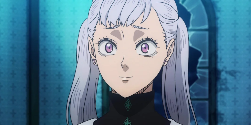 Black-Clover-1.webp.webp Black-Clover-1.webp.webp