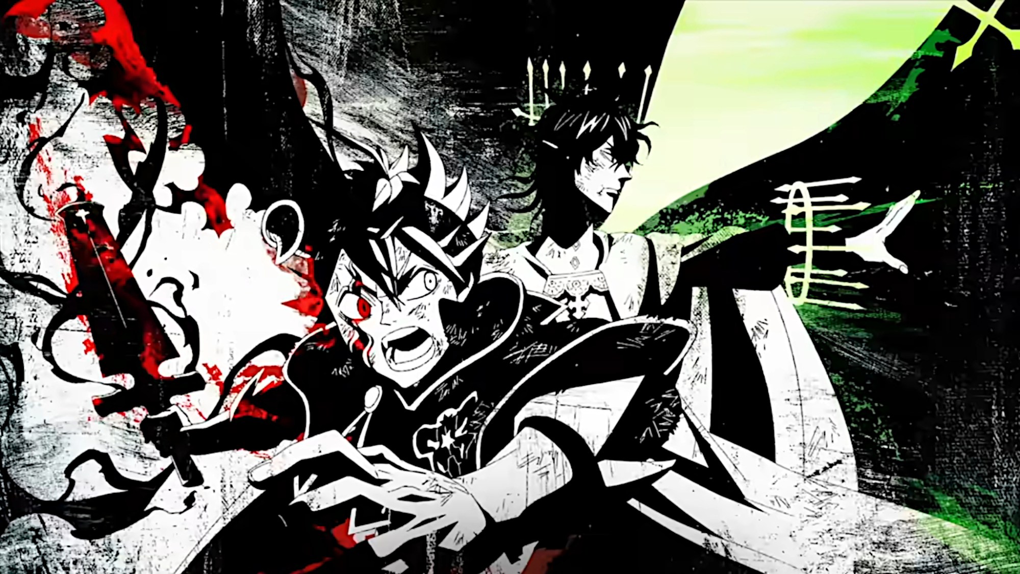 Black-Clover-Anime-Season-2-Return.jpg Black-Clover-Anime-Season-2-Return.jpg