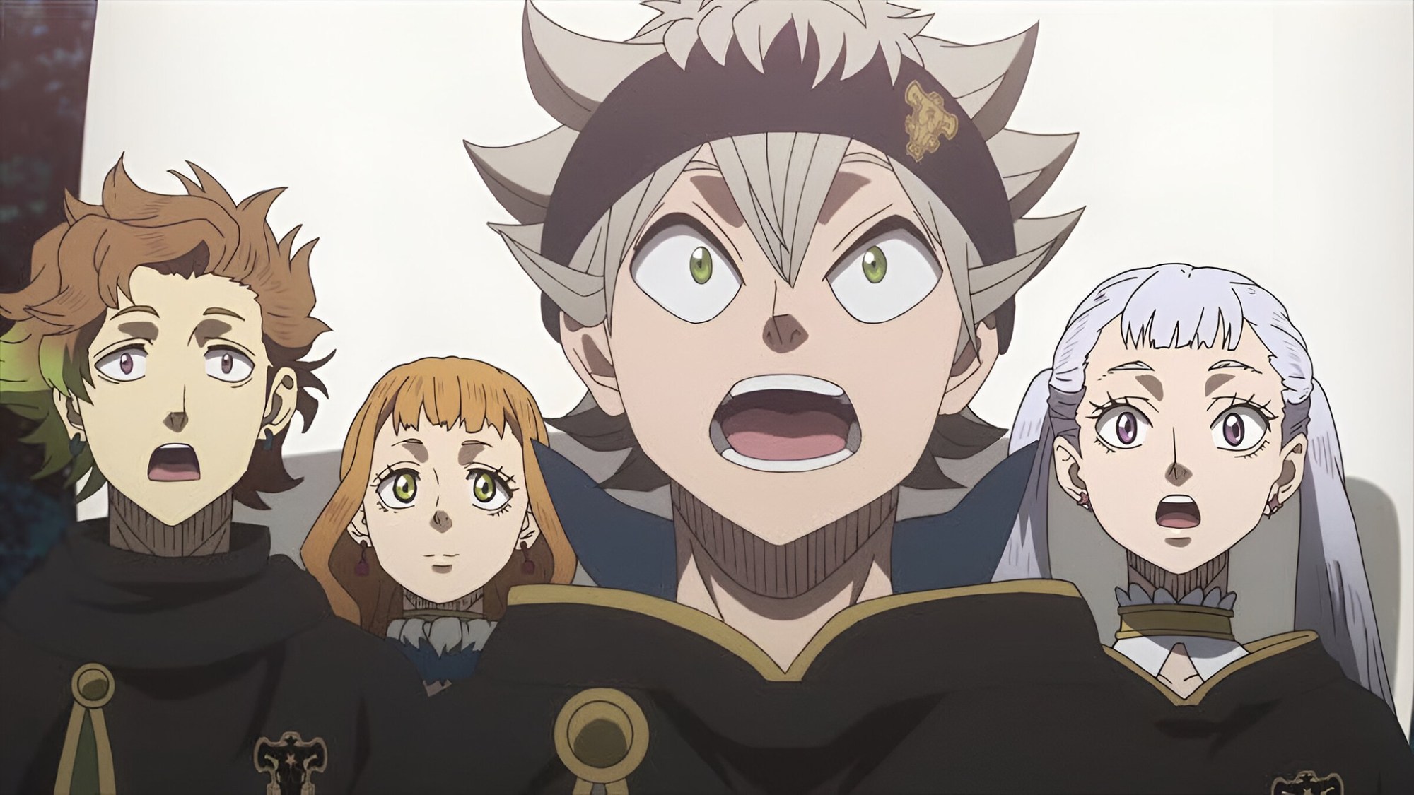 Black-Clover-Anime.jpeg Black-Clover-Anime.jpeg