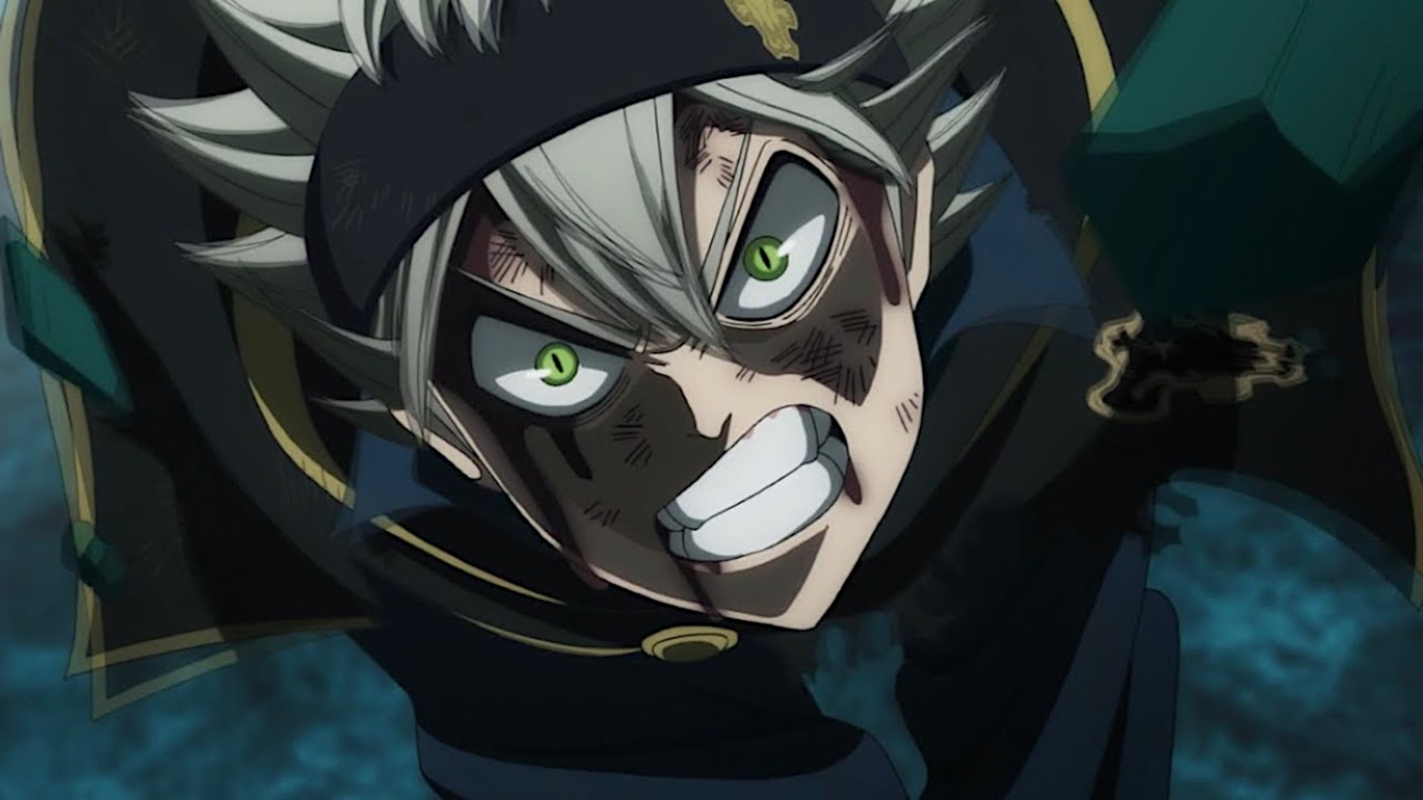 Black-Clover-Asta-Summer-Return.jpg Black-Clover-Asta-Summer-Return.jpg