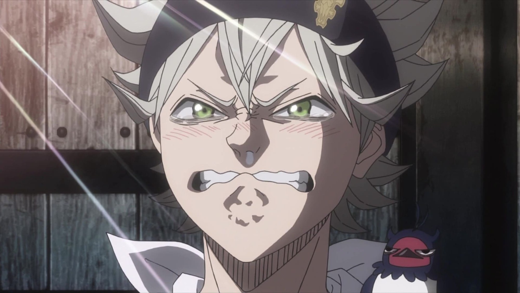 Black-Clover-Asta.jpeg Black-Clover-Asta.jpeg